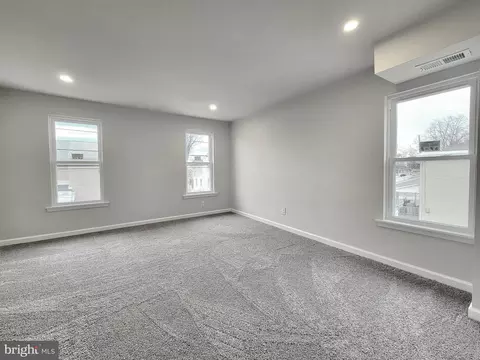Other - 17 W 2nd St, Marcus Hook, PA 19061 photo 5 of 9