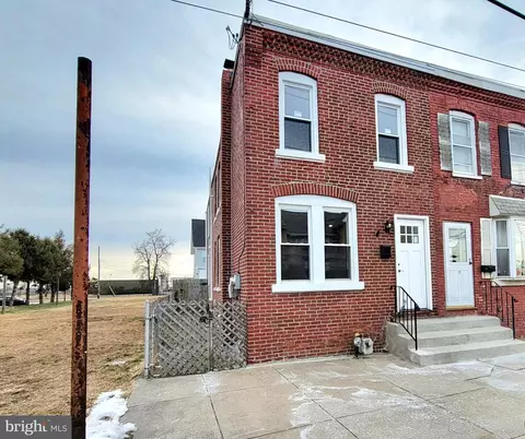 Other - 17 W 2nd St, Marcus Hook, PA 19061 photo 1 of 9