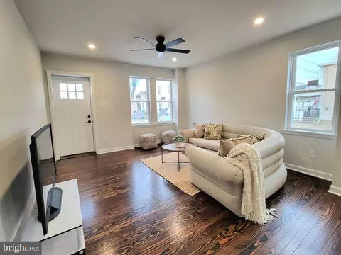 Other - 17 W 2nd St, Marcus Hook, PA 19061 photo 3 of 9