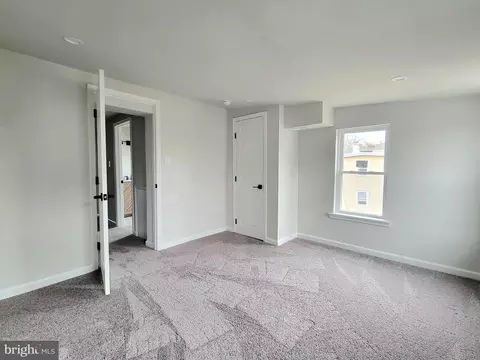 Other - 17 W 2nd St, Marcus Hook, PA 19061 photo 7 of 9