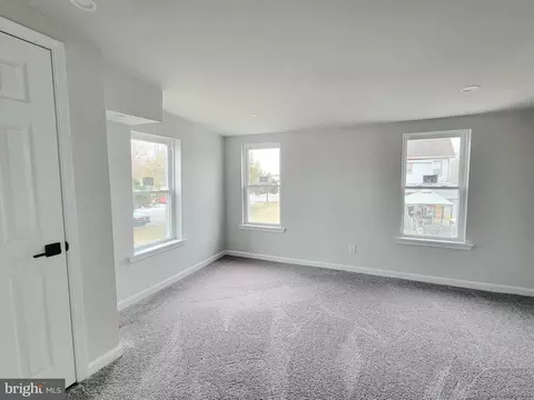 Other - 17 W 2nd St, Marcus Hook, PA 19061 photo 6 of 9
