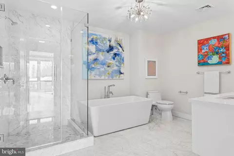 Bath - 427 E Lancaster Ave #1202, Wayne, PA 19087 photo 1 of 6