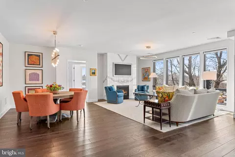 Other - 427 E Lancaster Ave #1202, Wayne, PA 19087 photo 4 of 9