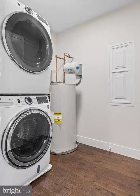 Other - 427 E Lancaster Ave #1202, Wayne, PA 19087 photo 7 of 9