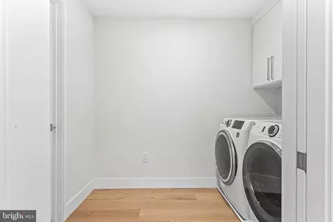 Other - 427 E Lancaster Ave #1101, Wayne, PA 19087 photo 8 of 12