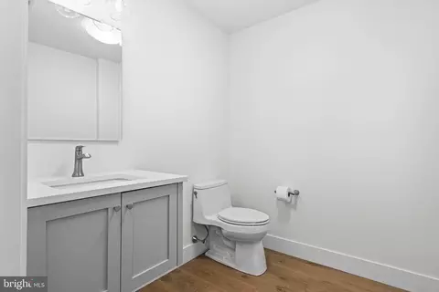 Other - 427 E Lancaster Ave #1101, Wayne, PA 19087 photo 7 of 12