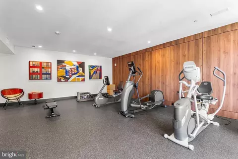Other - 427 E Lancaster Ave #1101, Wayne, PA 19087 photo 12 of 12