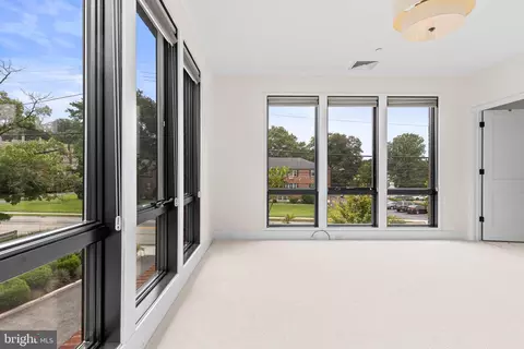 Other - 427 E Lancaster Ave #1101, Wayne, PA 19087 photo 6 of 12
