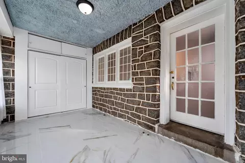 Other - 7210 Spruce St, Darby, PA 19082 photo 2 of 14