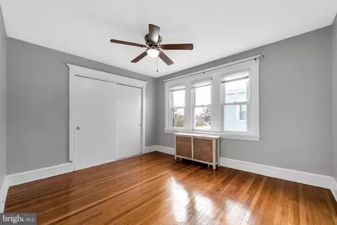 Other - 7210 Spruce St, Darby, PA 19082 photo 7 of 14