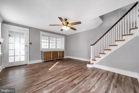 Other - 7210 Spruce St, Darby, PA 19082 photo 3 of 14