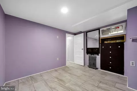 Other - 7210 Spruce St, Darby, PA 19082 photo 9 of 14