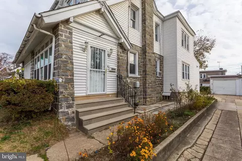 Other - 7210 Spruce St, Darby, PA 19082 photo 12 of 14