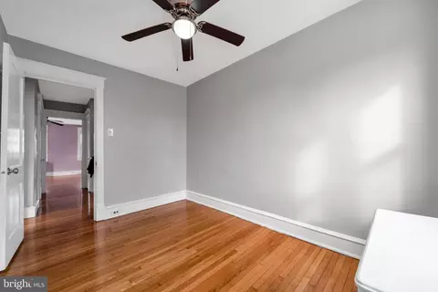 Other - 7210 Spruce St, Darby, PA 19082 photo 6 of 14