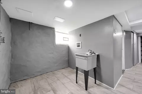 Other - 7210 Spruce St, Darby, PA 19082 photo 11 of 14