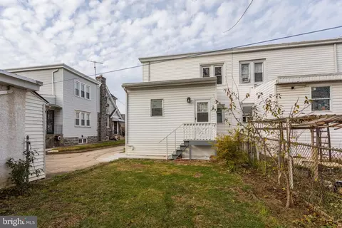 Other - 7210 Spruce St, Darby, PA 19082 photo 13 of 14
