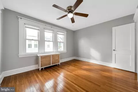 Other - 7210 Spruce St, Darby, PA 19082 photo 8 of 14
