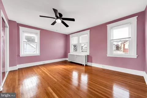 Other - 7210 Spruce St, Darby, PA 19082 photo 5 of 14
