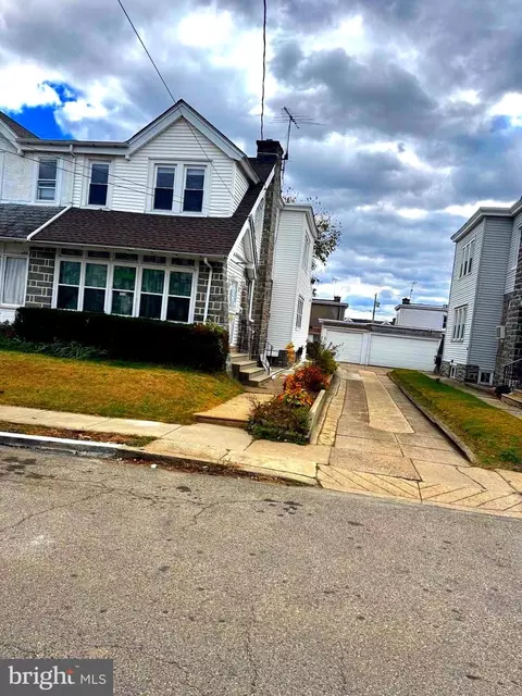 Other - 7210 Spruce St, Darby, PA 19082 photo 14 of 14