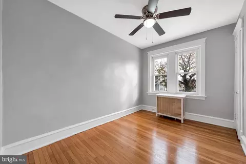 Bedroom - 7210 Spruce St, Darby, PA 19082 photo 2 of 2