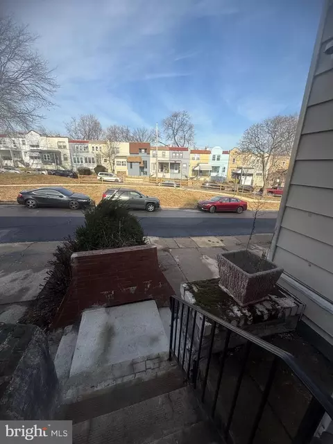 Exterior - 6984 Aberdeen Rd, Darby, PA 19082 photo 1 of 1