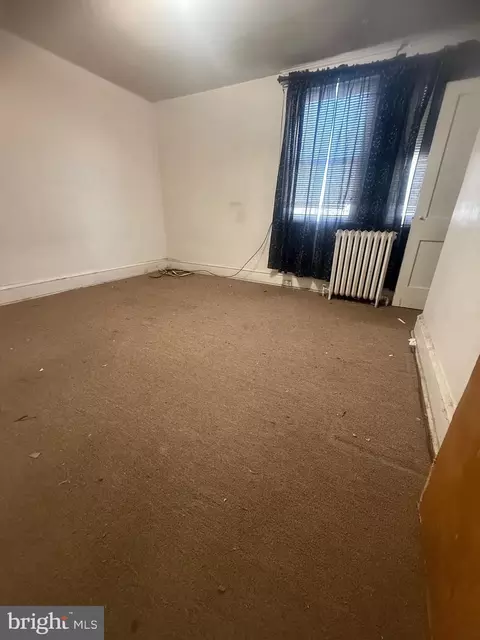 Other - 6984 Aberdeen Rd, Darby, PA 19082 photo 3 of 4
