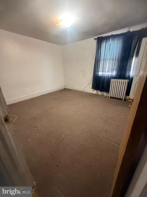 Bedroom - 6984 Aberdeen Rd, Darby, PA 19082 photo 1 of 1