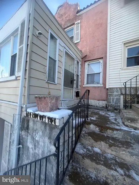 Other - 6984 Aberdeen Rd, Darby, PA 19082 photo 2 of 4