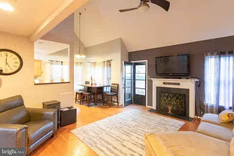 Other - 356 N State Rd, Springfield, PA 19064 photo 4 of 5