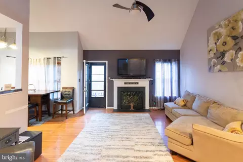 Other - 356 N State Rd, Springfield, PA 19064 photo 2 of 5