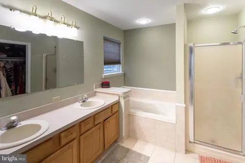 Other - 356 N State Rd, Springfield, PA 19064 photo 5 of 5