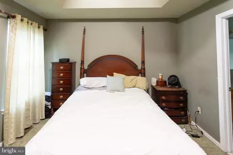 Bedroom - 356 N State Rd, Springfield, PA 19064 photo 1 of 3