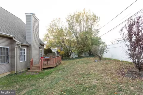 Exterior - 356 N State Rd, Springfield, PA 19064 photo 5 of 5