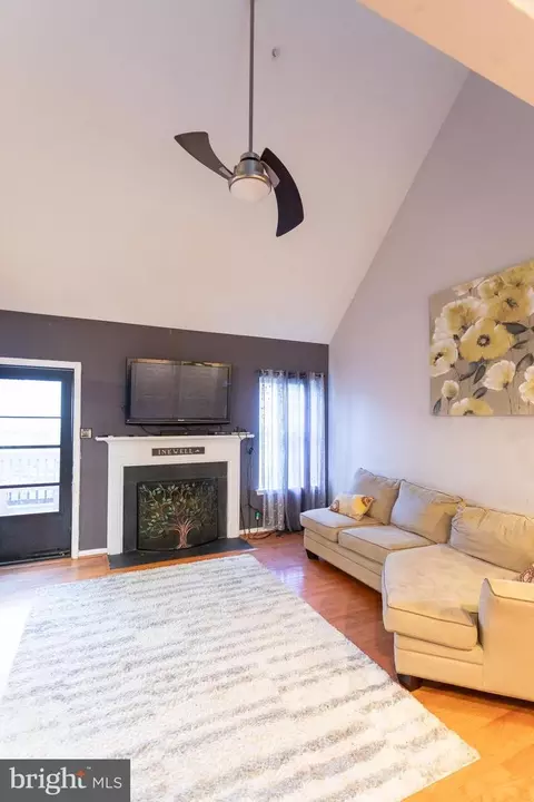 Other - 356 N State Rd, Springfield, PA 19064 photo 3 of 5