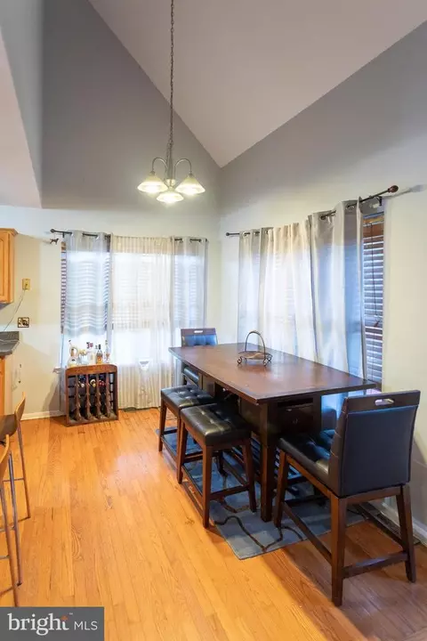 Dining - 356 N State Rd, Springfield, PA 19064 photo 1 of 1