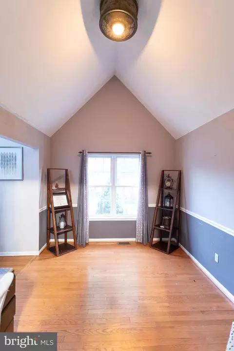 Other - 356 N State Rd, Springfield, PA 19064 photo 1 of 5