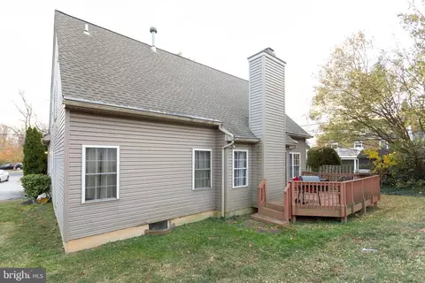 Exterior - 356 N State Rd, Springfield, PA 19064 photo 3 of 5