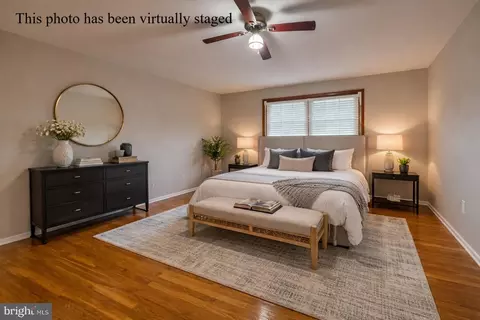 Other - 745 Windsor Pl, Wallingford, PA 19086 photo 6 of 12