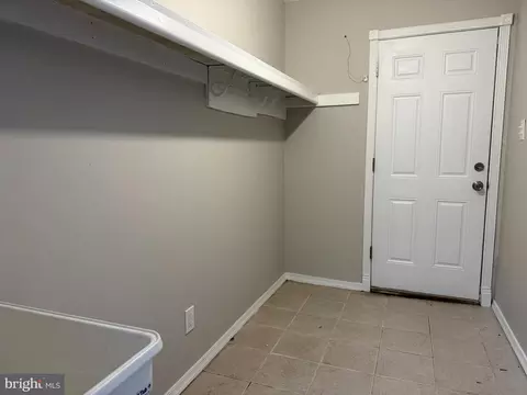 Entry Way - 745 Windsor Pl, Wallingford, PA 19086 photo 1 of 1