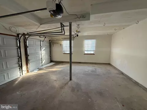 Other - 745 Windsor Pl, Wallingford, PA 19086 photo 5 of 12