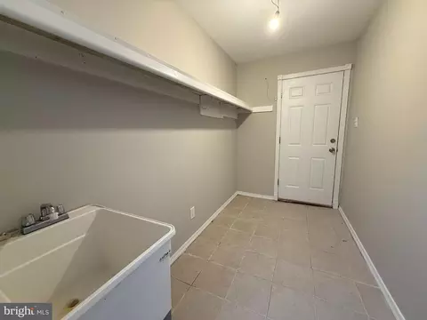 Other - 745 Windsor Pl, Wallingford, PA 19086 photo 4 of 12
