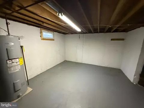 Other - 745 Windsor Pl, Wallingford, PA 19086 photo 9 of 12