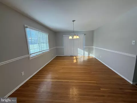 Other - 745 Windsor Pl, Wallingford, PA 19086 photo 2 of 12