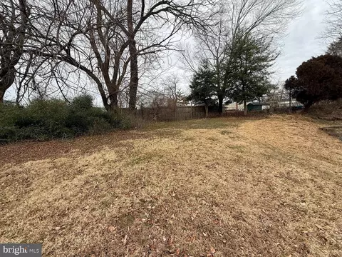 Other - 745 Windsor Pl, Wallingford, PA 19086 photo 11 of 12