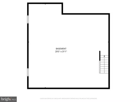 Other - 745 Windsor Pl, Wallingford, PA 19086 photo 12 of 12