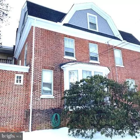 69 Owen Ave, Lansdowne, PA 19050