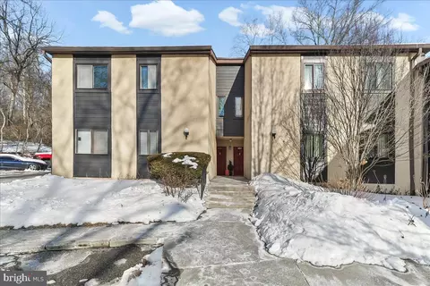 1604 Painters Xing #1604, Chadds Ford, PA 19317