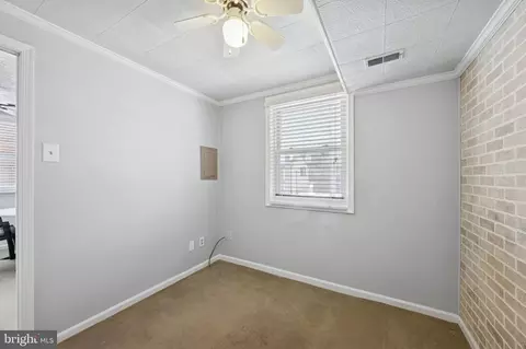 Other - 1542 Summit St, Marcus Hook, PA 19061 photo 1 of 3