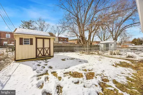 Other - 1542 Summit St, Marcus Hook, PA 19061 photo 3 of 3