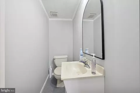 Other - 1542 Summit St, Marcus Hook, PA 19061 photo 2 of 3
